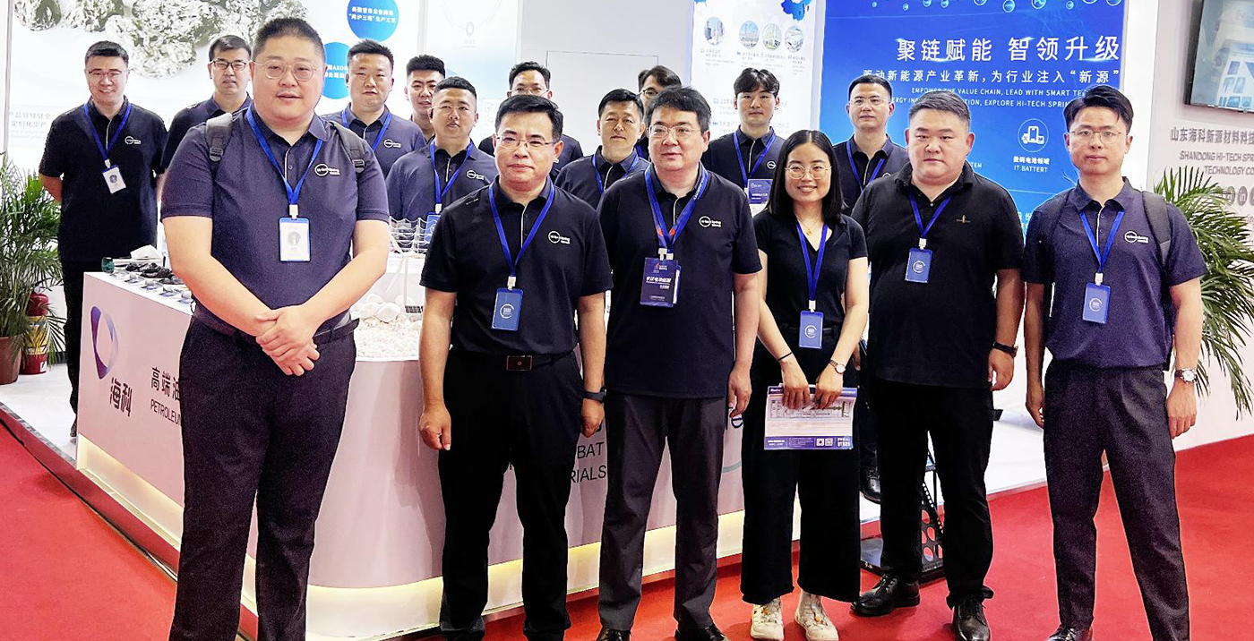 乐动平台网站-乐动(中国)一站式服务平台连续五届亮相CIBF，创新赋能未来